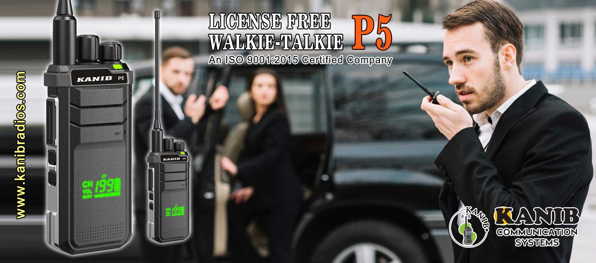 License Free Walkie Talkie Suppliers Dealers in India Delhi Best Top License Free Walkie Talkie Brands online Sellers Distributors Delhi India