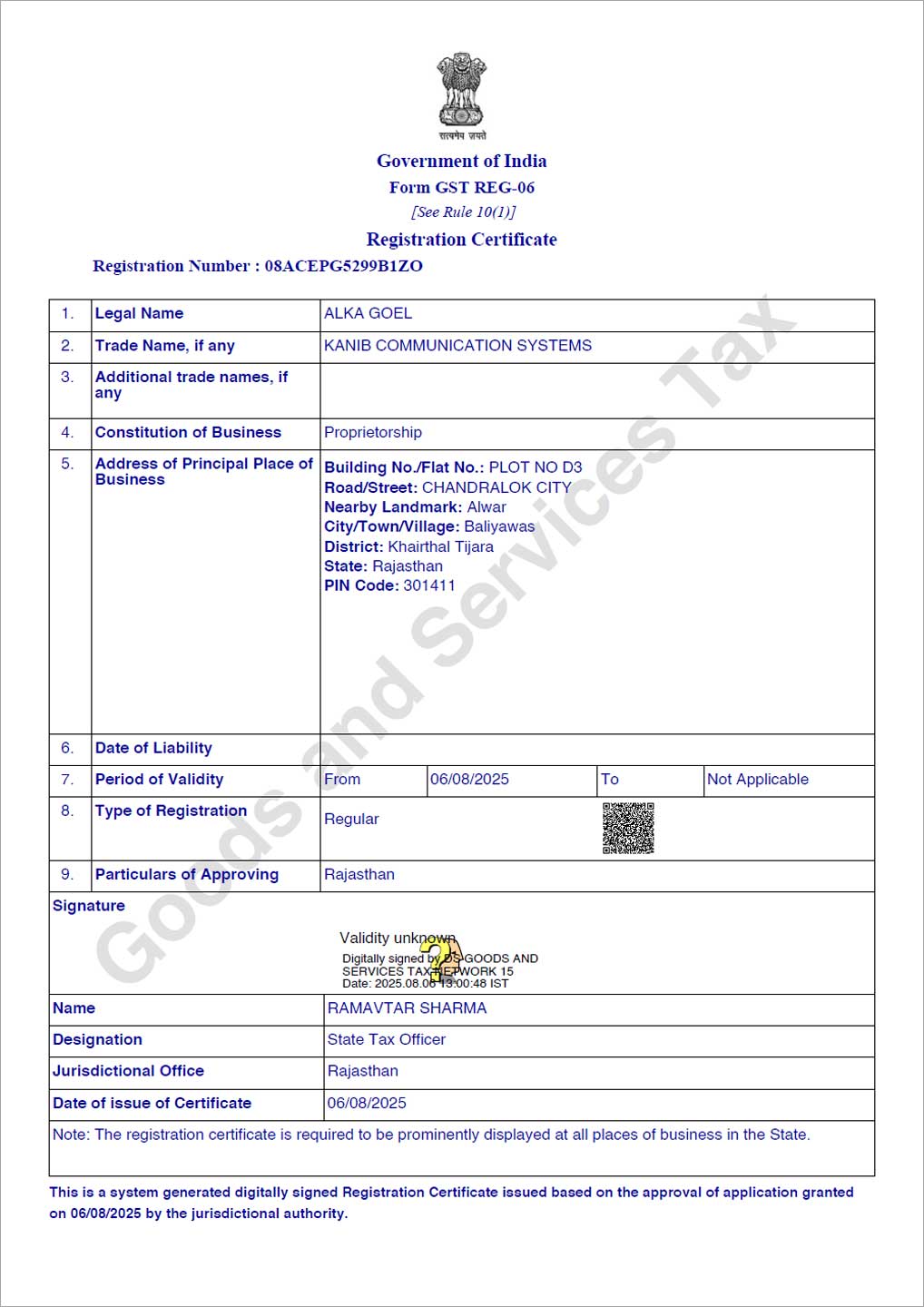 KANIB COMMUNICATION SYSTEMS License Free Walkie and Walkie Talkie Accessories suppliers dealers in India Delhi