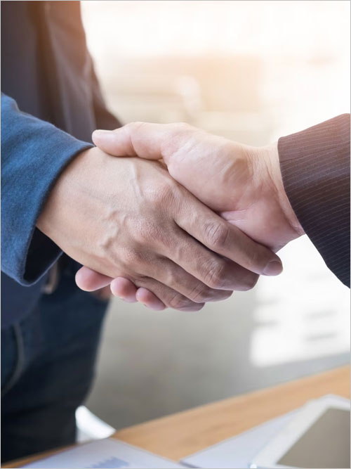 KANIB COMMUNICATION SYSTEMS License Free Walkie and Walkie Talkie Accessories suppliers dealers in India Delhi