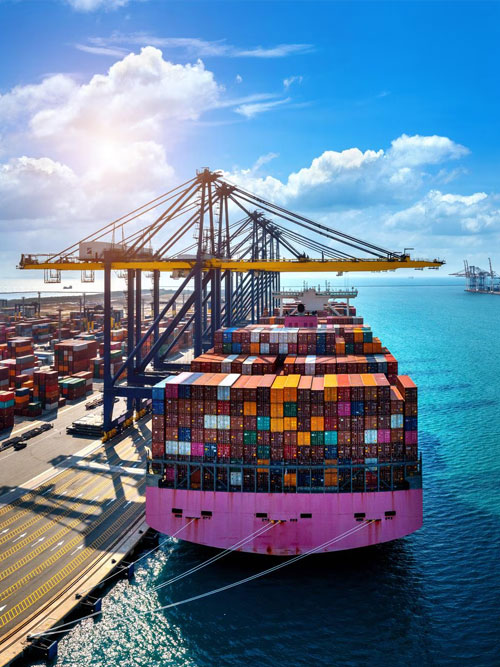 KANIB COMMUNICATION SYSTEMS License Free Walkie and Walkie Talkie Accessories suppliers dealers in India Delhi