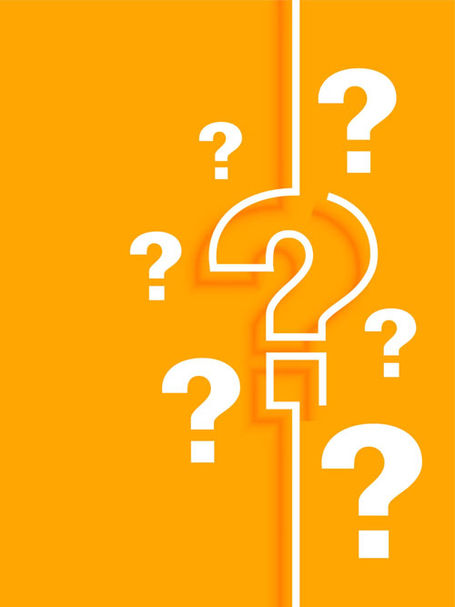 KANIB COMMUNICATION SYSTEMS License Free Walkie and Walkie Talkie Accessories suppliers dealers in India Delhi