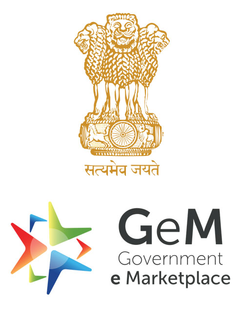 KANIB COMMUNICATION SYSTEMS License Free Walkie and Walkie Talkie Accessories suppliers dealers in India Delhi