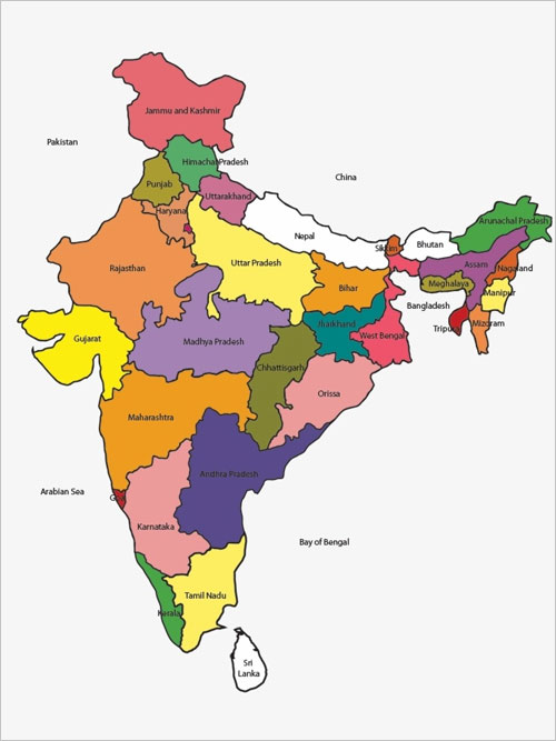 KANIB COMMUNICATION SYSTEMS License Free Walkie and Walkie Talkie Accessories suppliers dealers in India Delhi