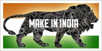 make-in-india
