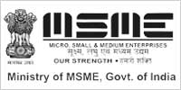 msme